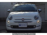 Used 2024 AT fiat 500 31209 Image[2]