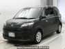 Used 2015 AT toyota spade NCP141 Image[0]
