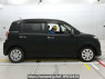 Used 2015 AT toyota spade NCP141 Image[2]