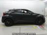 Used 2023 AT toyota c-hr NGX10 Image[2]