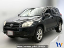 Toyota RAV4 ACA36W