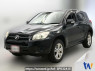 Used 2011 AT toyota rav4 ACA36W Image[0]