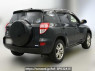 Used 2011 AT toyota rav4 ACA36W Image[1]