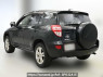 Used 2011 AT toyota rav4 ACA36W Image[2]