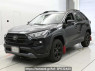 Used 2022 AT toyota rav4 MXAA54 Image[0]