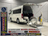 Used 2013 AT toyota hiace-van TRH200Kｶｲ Image[0]