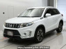 Used 2019 AT suzuki escudo YEA1S Image[0]