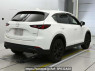 Used 2022 AT mazda cx-5 KFEP Image[1]