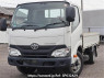 Used 2017 MT toyota toyoace-truck XZC605 Image[0]