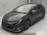 Used 2020 AT toyota corolla-touring-wagon ZWE211W Image[0]