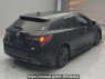 Used 2020 AT toyota corolla-touring-wagon ZWE211W Image[1]