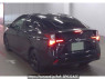 Used 2021 AT toyota prius ZVW51 Image[1]