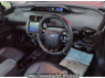 Used 2021 AT toyota prius ZVW51 Image[2]