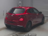 Used 2021 AT mazda mazda2 DJLFS Image[1]