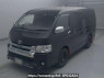 Used 2018 AT toyota hiace-wagon TRH219W Image[0]