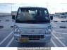 Used 2022 MT nissan nt100-clipper DR16T Image[1]