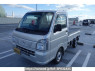 Used 2022 MT nissan nt100-clipper DR16T Image[2]