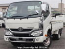Toyota Toyoace Truck KDY231
