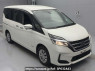 Used 2022 AT nissan serena GC27 Image[2]