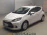 Used 2021 AT toyota aqua MXPK11 Image[0]