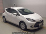 Used 2021 AT toyota aqua MXPK11 Image[2]