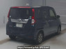 Used 2018 AT toyota roomy M900A Image[1]