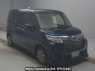Used 2018 AT toyota roomy M900A Image[2]