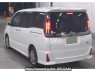Used 2020 AT toyota noah ZWR80W Image[1]