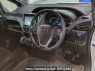 Used 2020 AT toyota noah ZWR80W Image[2]
