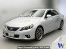 Used 2010 AT toyota mark-x GRX130 Image[0]