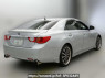 Used 2010 AT toyota mark-x GRX130 Image[1]