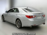 Used 2010 AT toyota mark-x GRX130 Image[2]