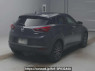 Used 2016 AT mazda cx-3 DK5FW Image[1]