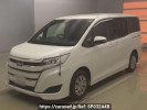 Toyota Noah ZRR80G