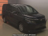 Used 2017 AT toyota voxy ZRR85G Image[2]