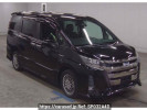 Toyota Noah ZWR80W