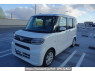Used 2019 AT daihatsu tanto LA650S Image[0]