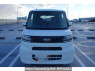 Used 2019 AT daihatsu tanto LA650S Image[1]