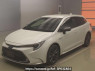 Used 2020 AT toyota corolla-touring-wagon ZWE211W Image[0]
