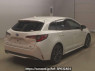 Used 2020 AT toyota corolla-touring-wagon ZWE211W Image[1]
