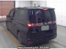 Used 2022 AT toyota voxy MZRA90W Image[1]