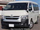 Toyota Hiace Wagon TRH214W