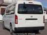 Used 2020 AT toyota hiace-wagon TRH214W Image[1]