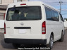 Used 2020 AT toyota hiace-wagon TRH214W Image[2]