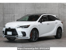 Lexus RX TALH17