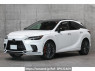 Used 2023 AT lexus rx TALH17 Image[0]