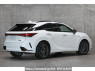 Used 2023 AT lexus rx TALH17 Image[1]