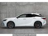 Used 2023 AT lexus rx TALH17 Image[2]
