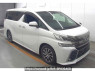 Used 2016 AT toyota vellfire AGH30W Image[0]