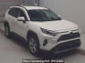 Used 2020 AT toyota rav4 AXAH54 Image[2]